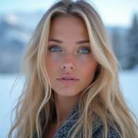 Sarah P.