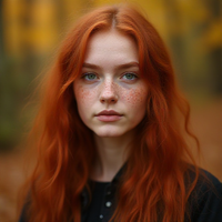 Lisa K.