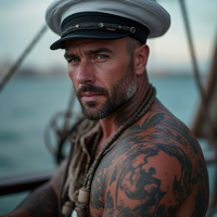 Stefan K.