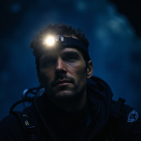 Marco Keller