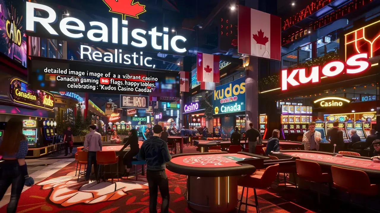 Neue Online Casinos Schweiz Spielautomaten
