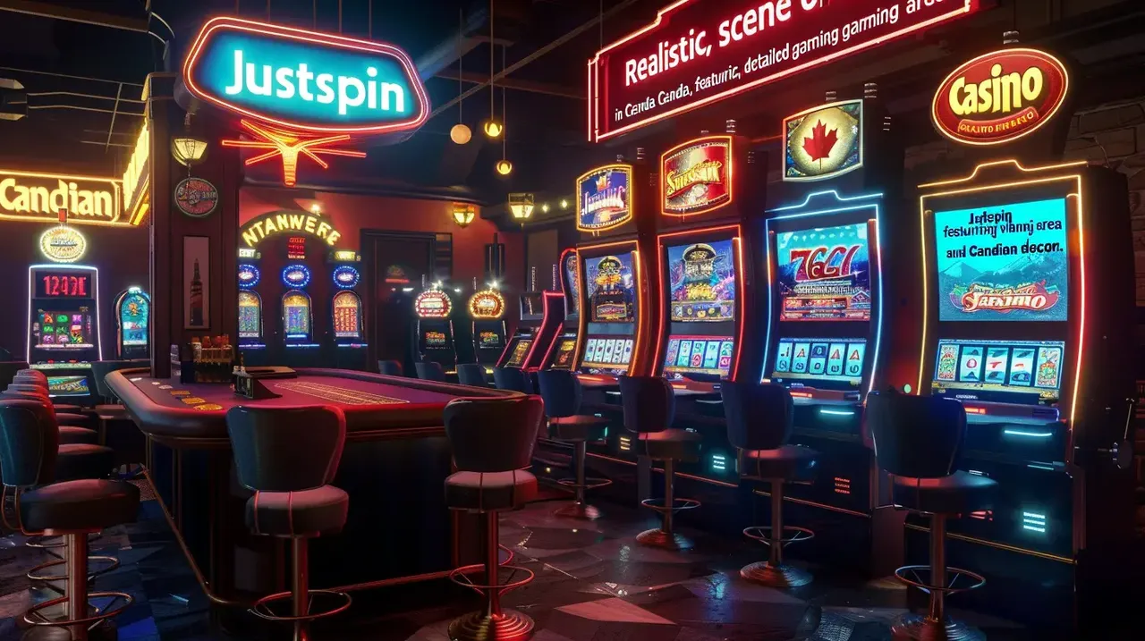 Live Casino Schweiz deutschsprachige Dealer