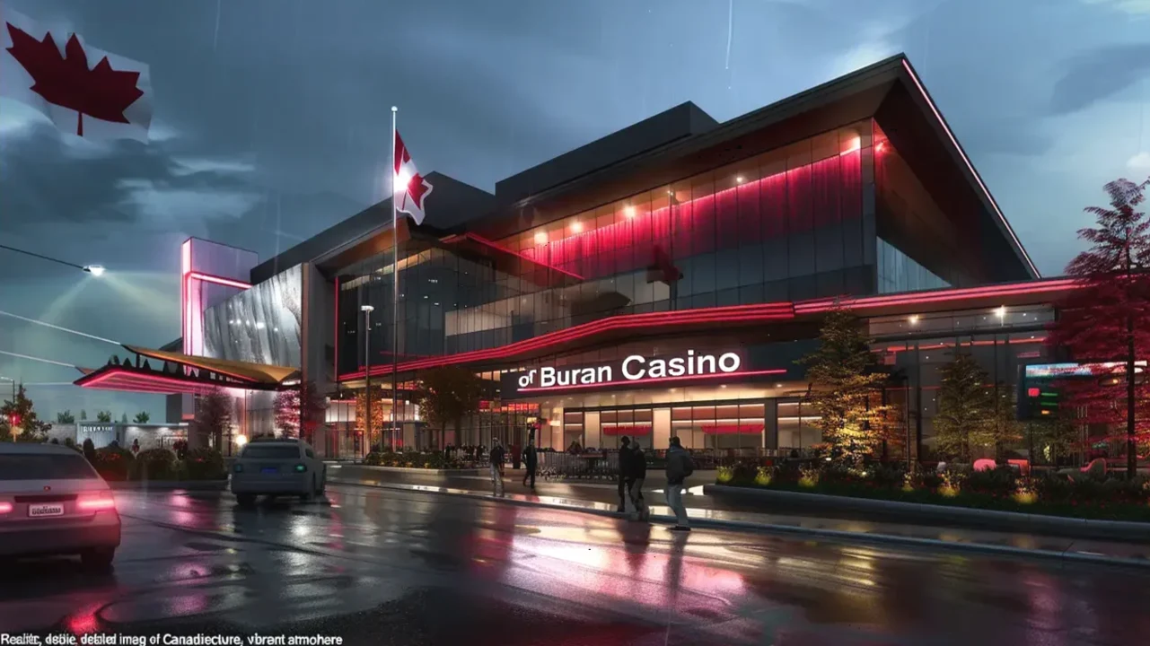Verantwortungsbewusstes Spielen: Was neue Online Casinos leisten müssen