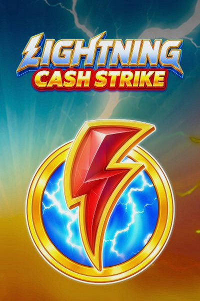 Slot Lightning Cash Strike bei Betrepublic Casino