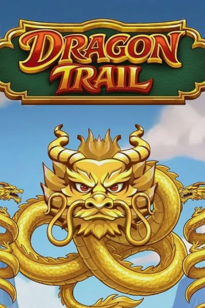 Dragon Trail – Slot bei Kingmaker Casino