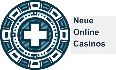 Neue Online Casinos in der Schweiz: Ihr umfassender Guide für sicheres Online Glücksspiel, starke Bonusangebote und echtes Casino Erlebnis