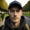 Marco Keller